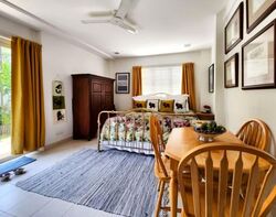 Clementi Park (D21), Detached #560949241